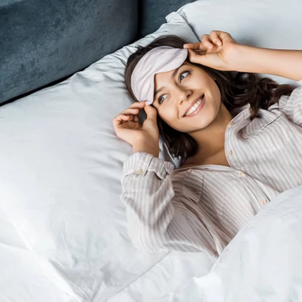 Pillow Top Mattress Protector