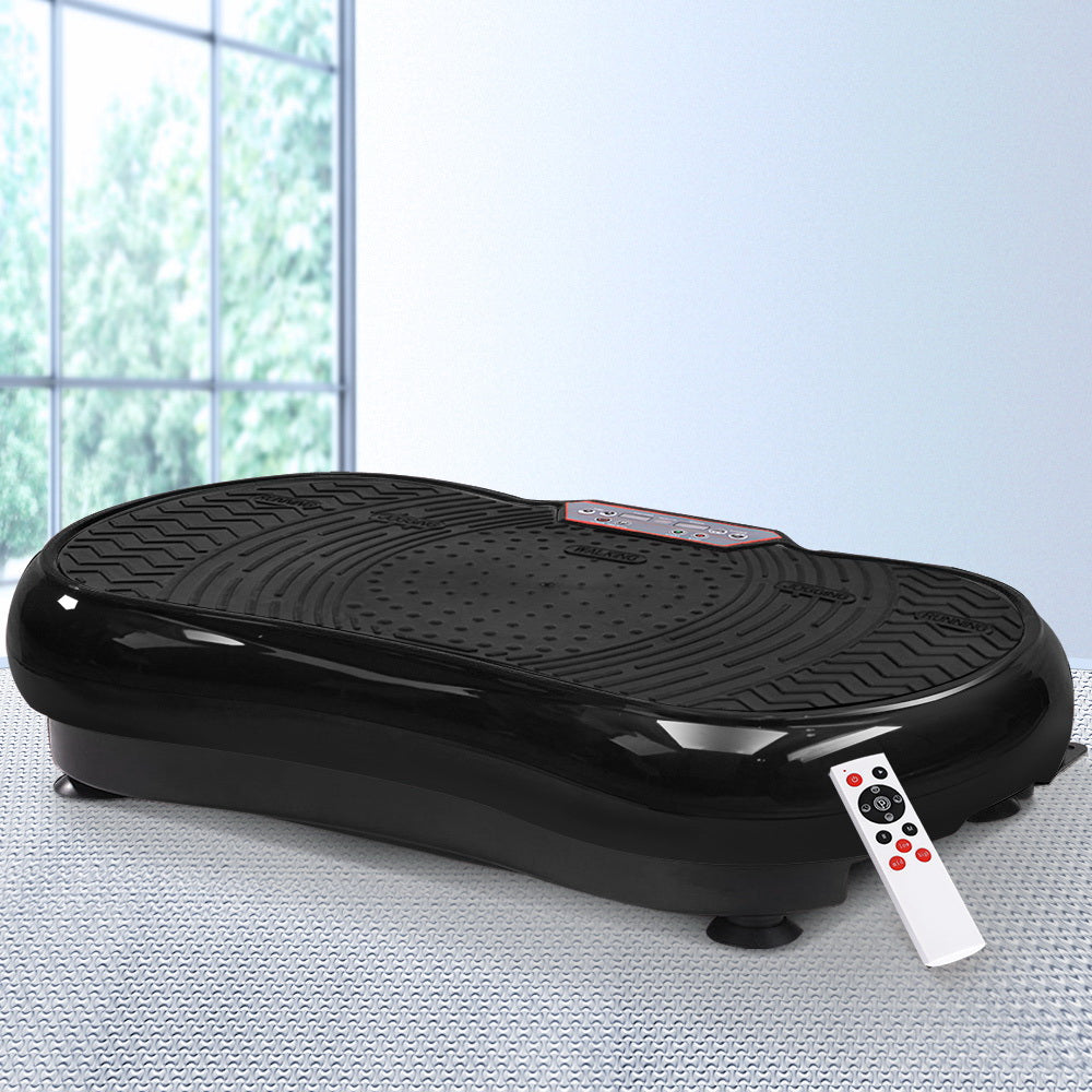 Vibration Machine