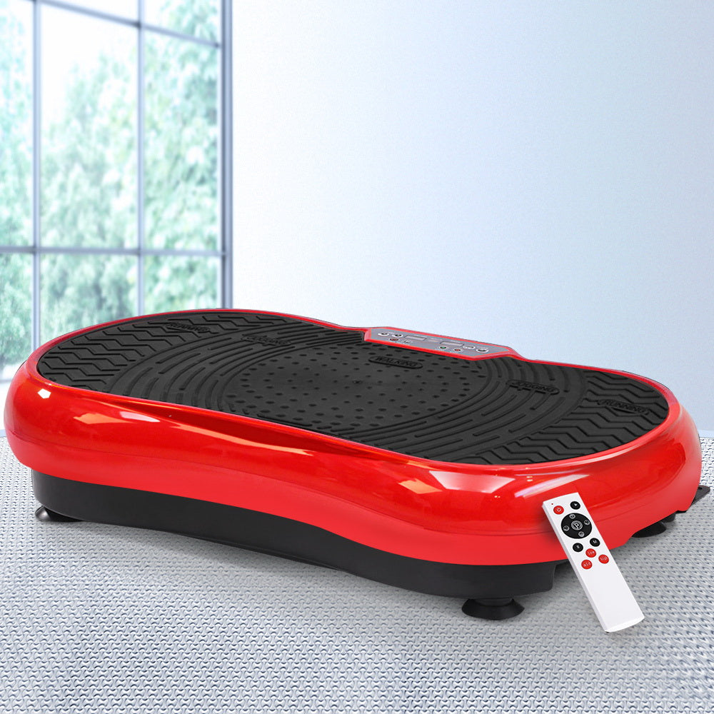 Vibration Machine