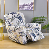 America's Favorite Recliner Covers - Buy 2, Save $20!