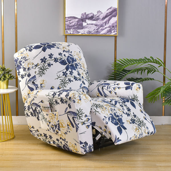 Best Selling Recliner Covers - Buy 2, Save $20