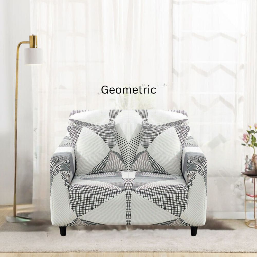 Recliner Matching Couch Covers