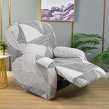 Best Selling Recliner Covers - Buy 2, Save $20