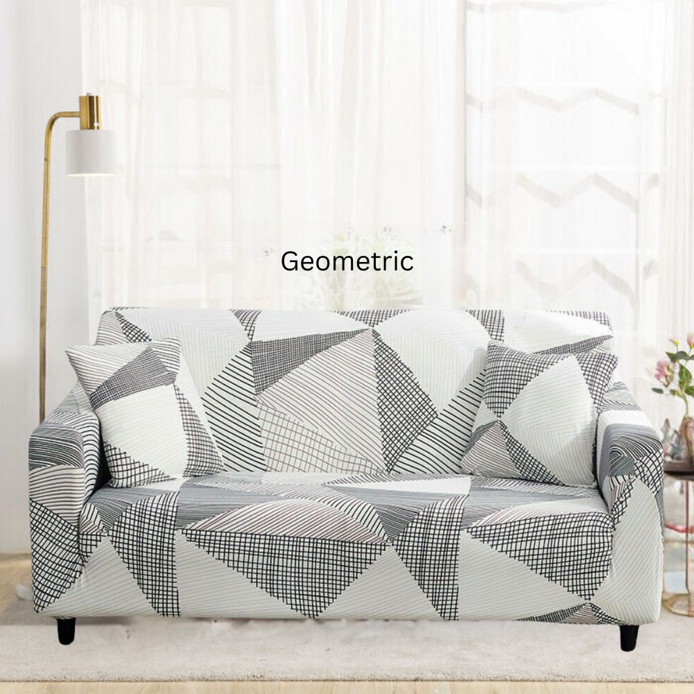 Best Selling Couch Covers