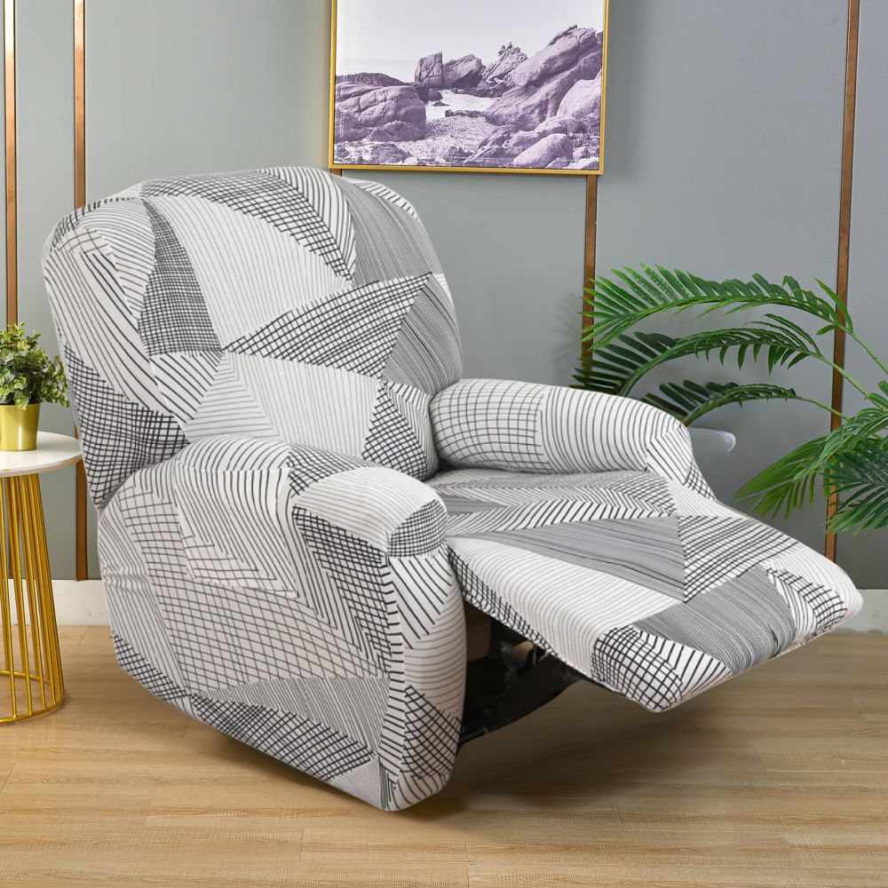 Best Selling Recliner Covers
