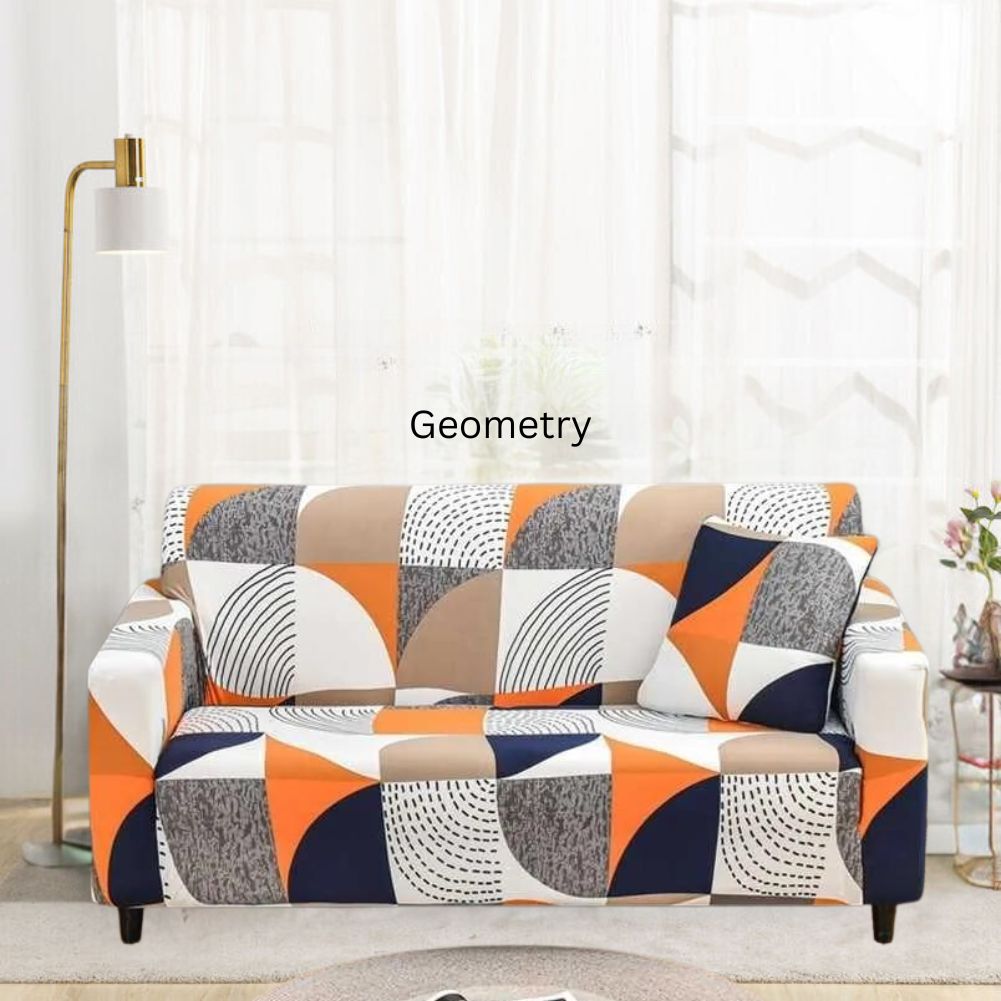 Best Selling Sofa Covers