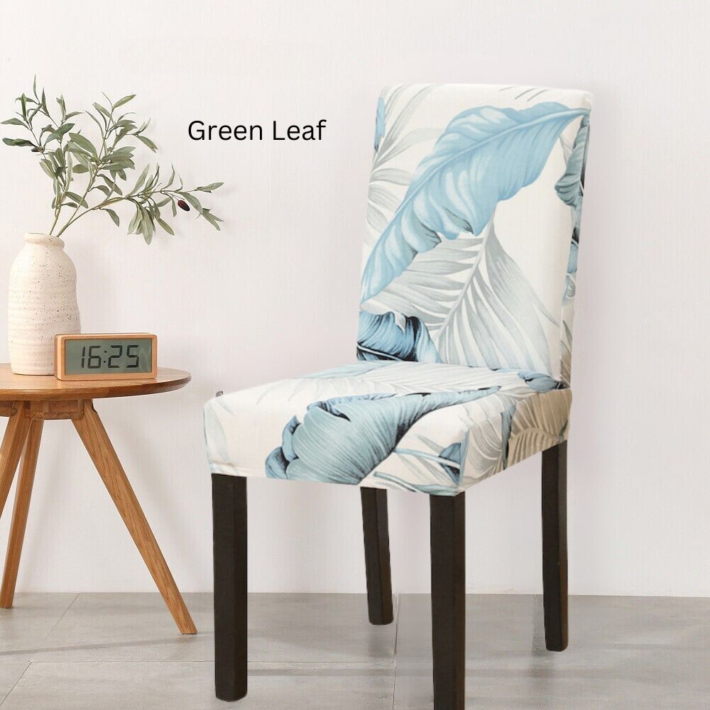 Australia's Favourite Chair Covers