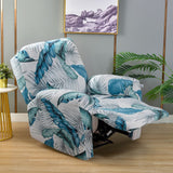 Best Selling Recliner Covers - Buy 2, Save $20