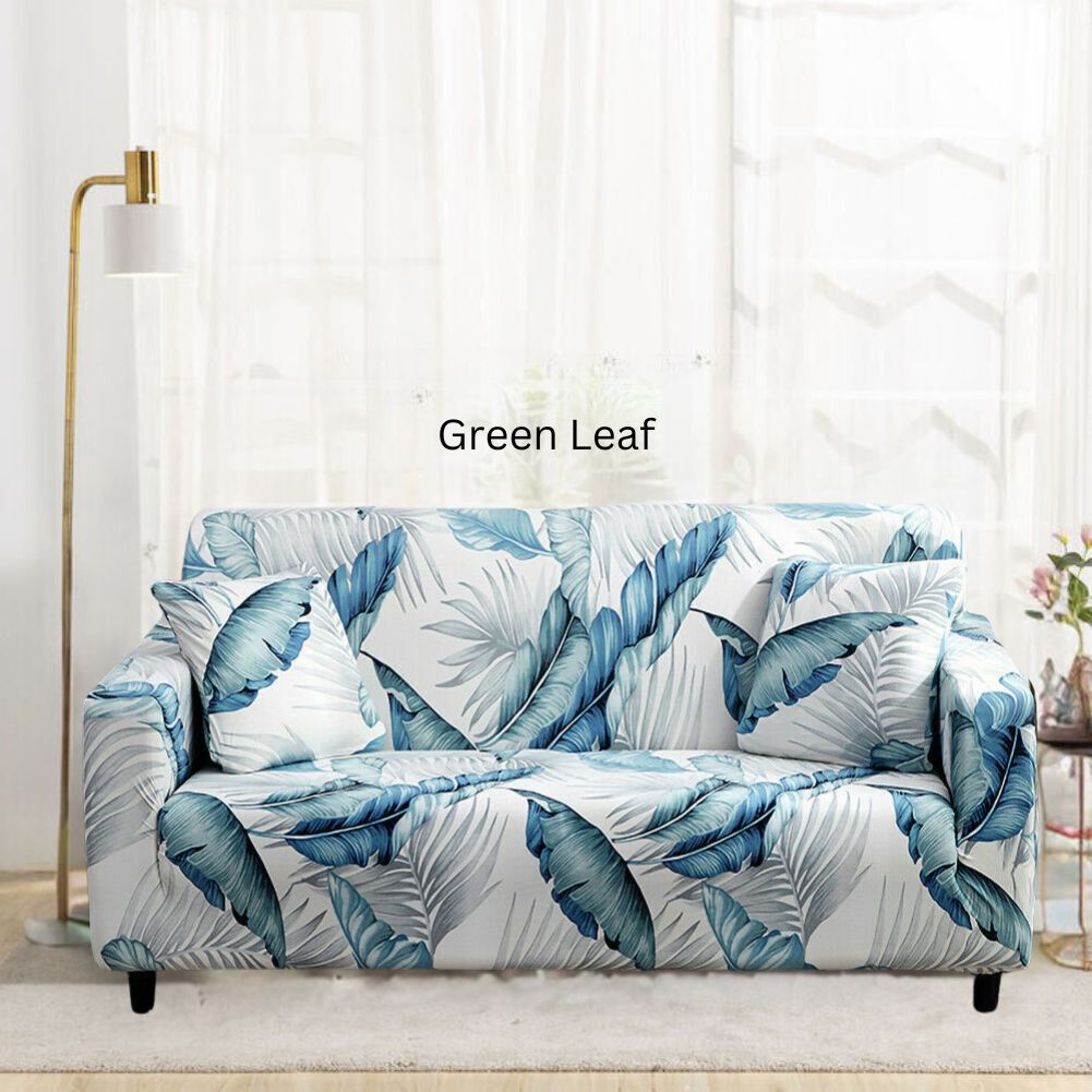 Recliner Matching Couch Covers