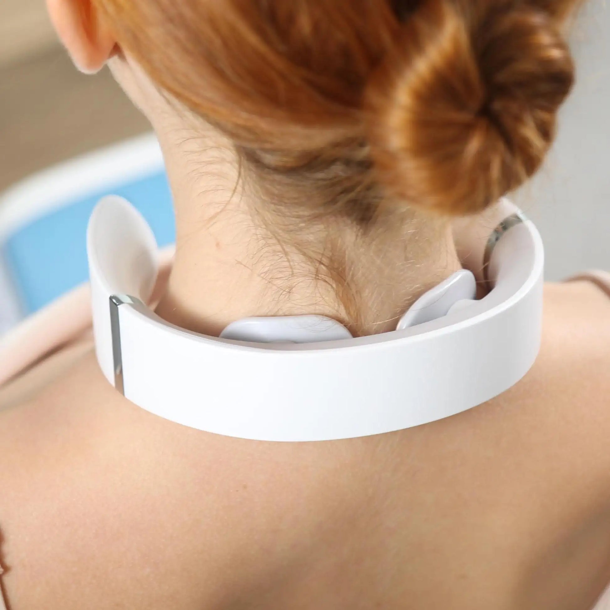 Neck Massager