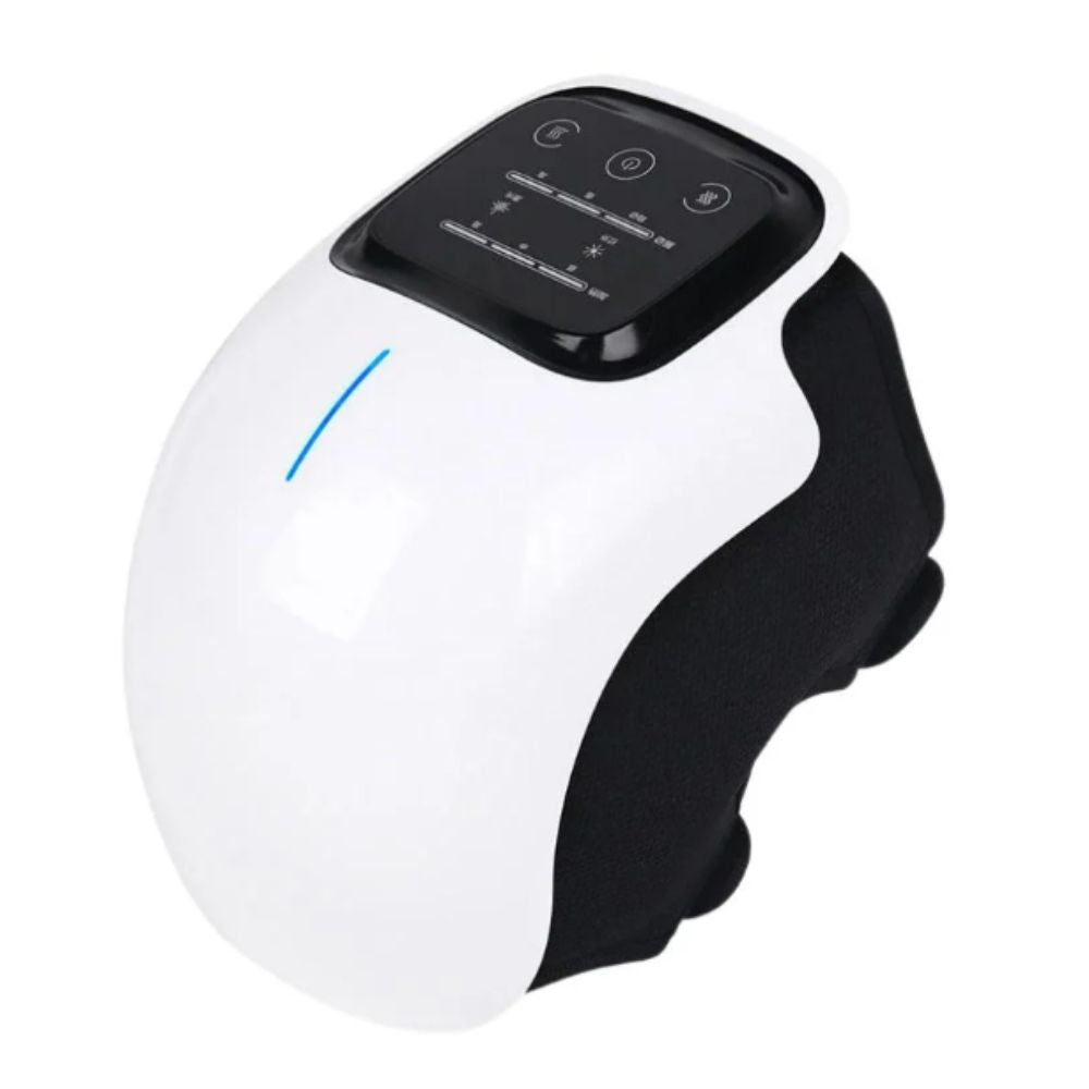 4 In 1 Knee Massager