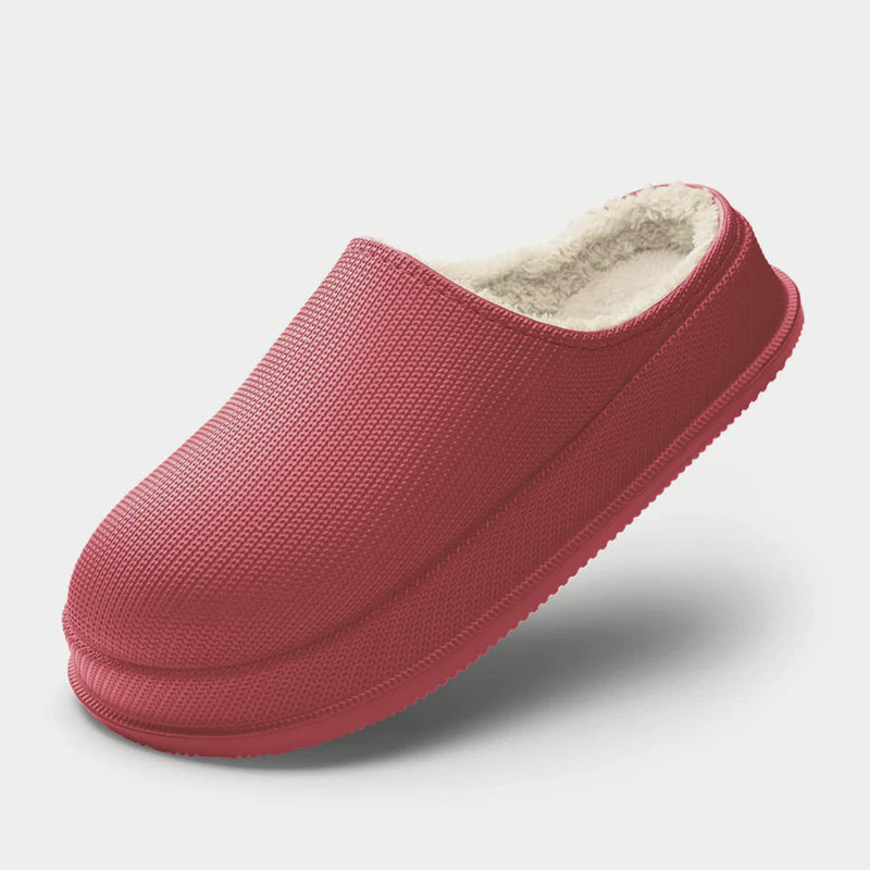 Ultimate Comfort Cloud Slides