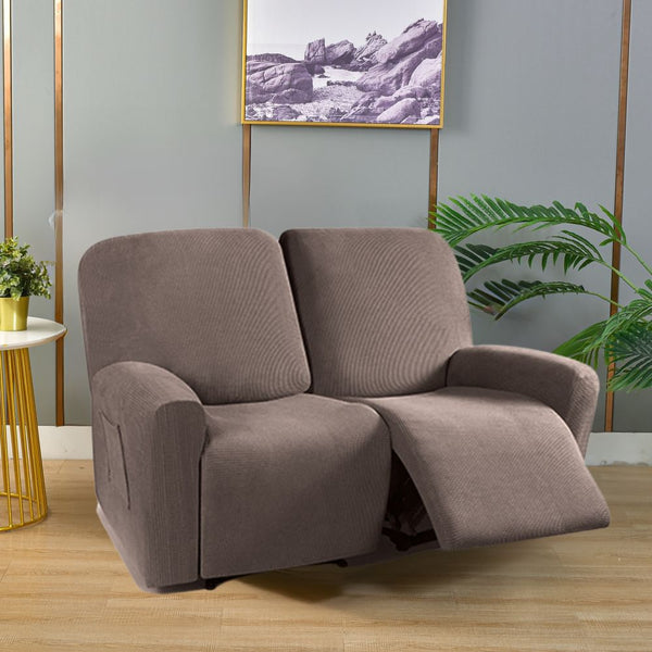 2-Seater Recliner Covers