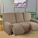 Multi-Seat Recliner Covers