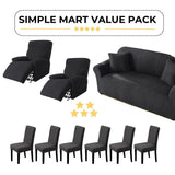 Simple Mart Value Pack