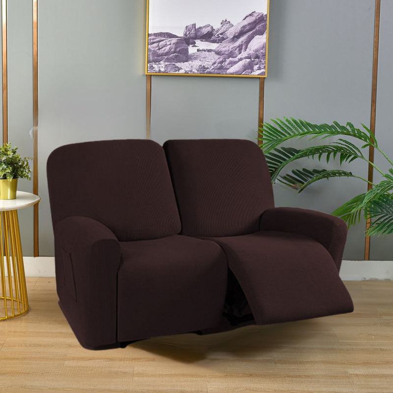 Multi-Seat Recliner Covers