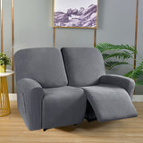 Multi-Seat Recliner Covers