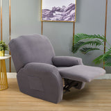 America's Favorite Recliner Covers - Buy 2, Save $20!