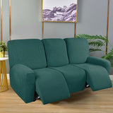 Multi-Seat Recliner Covers