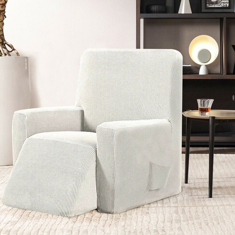 Recliner Covers - 2 for $120!