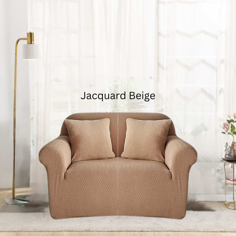 Recliner Matching Couch Covers