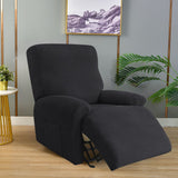 Jacquard Recliner Covers - 2 for $120!