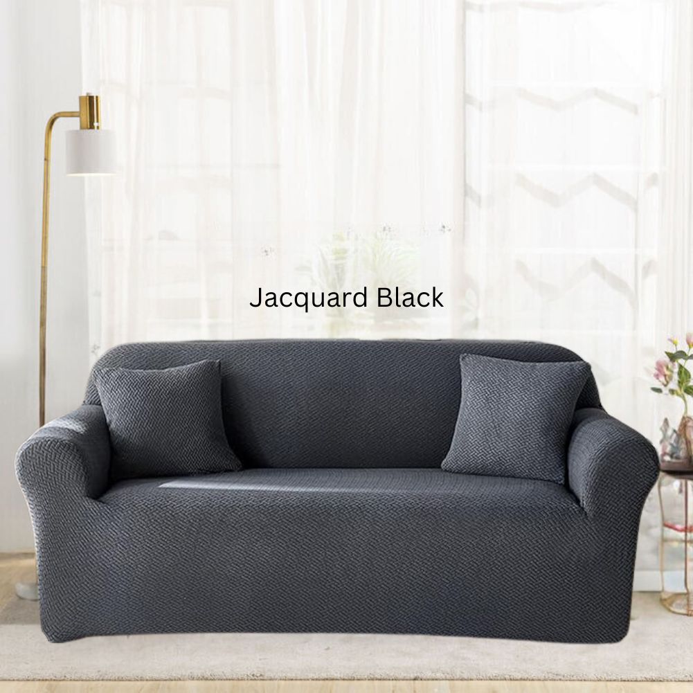 Recliner Matching Couch Covers