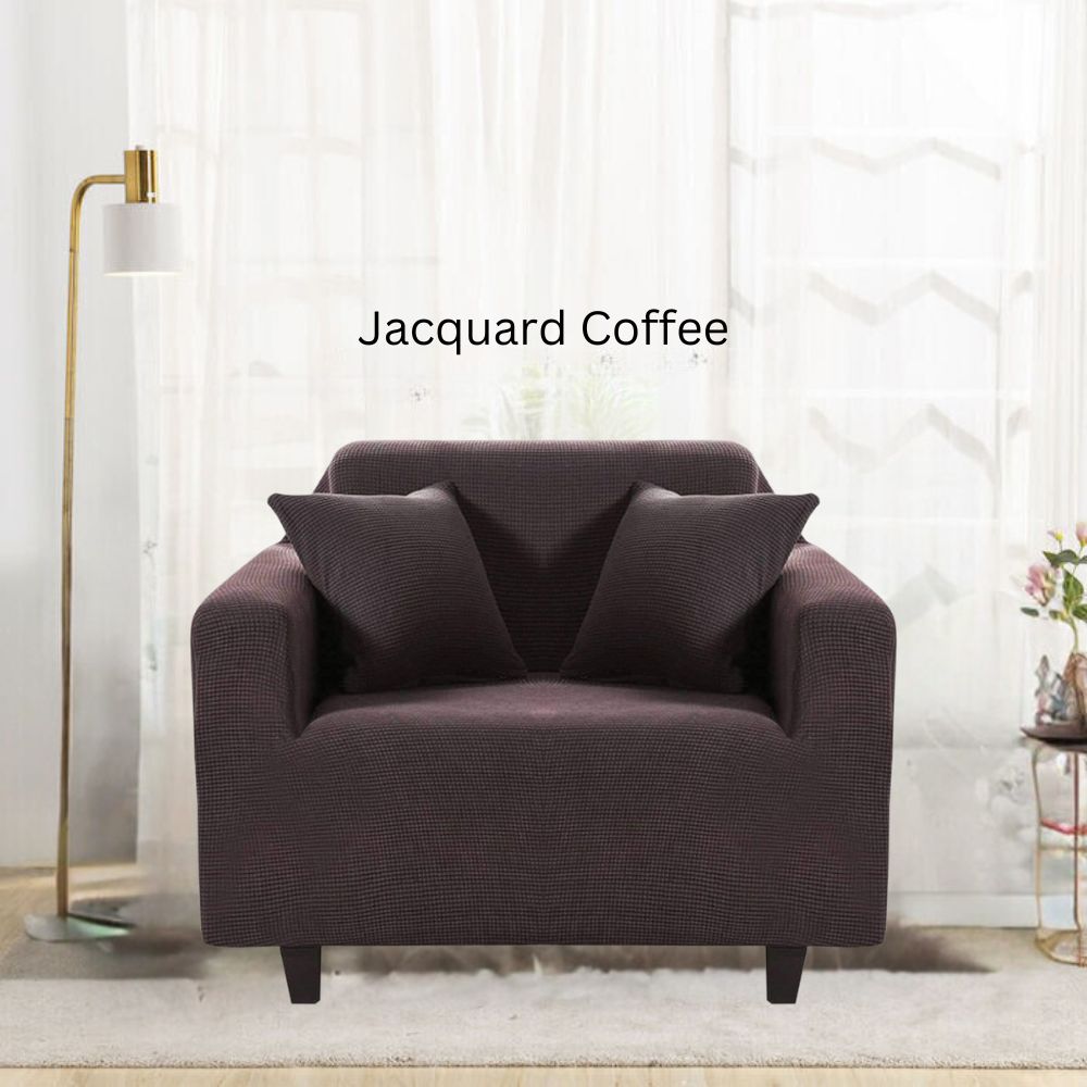 Recliner Matching Couch Covers