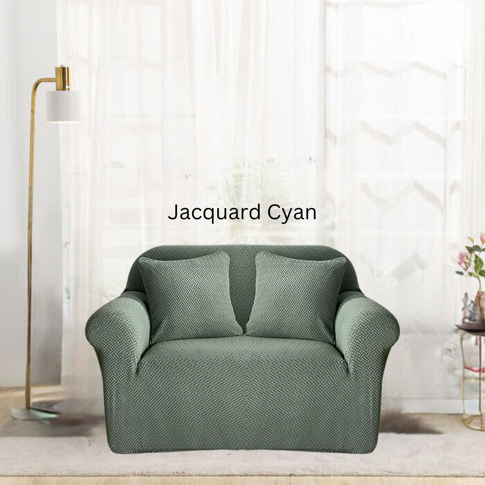 Recliner Matching Couch Covers