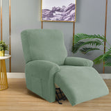 Jacquard Recliner Covers - 2 for $120!