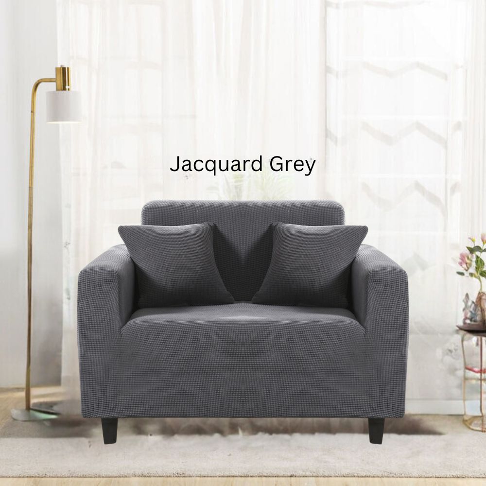 Recliner Matching Couch Covers