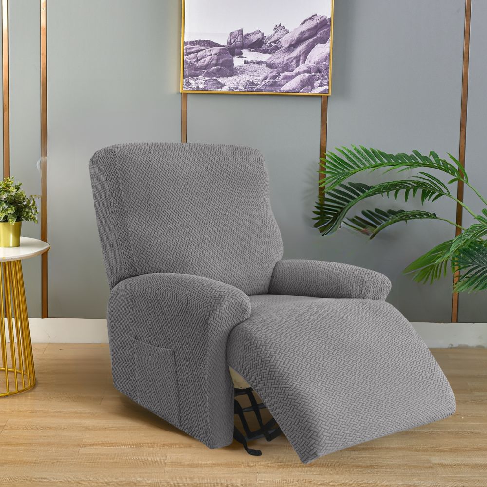 Best Selling Recliner Covers