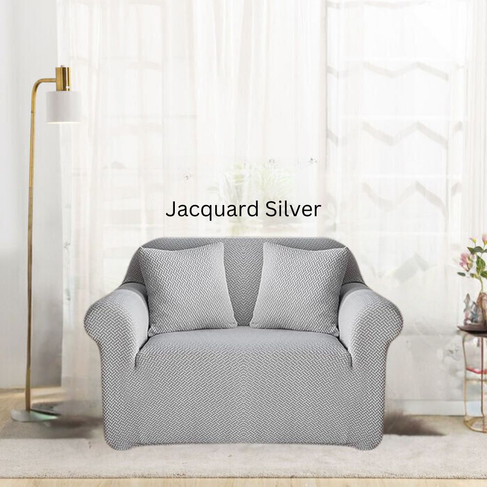 Recliner Matching Couch Covers