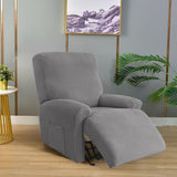 Jacquard Recliner Covers - 2 for $120!