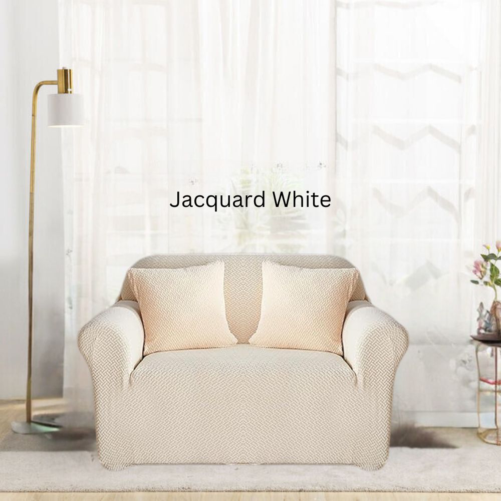 Recliner Matching Couch Covers