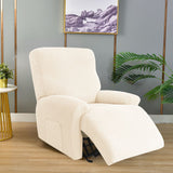 Jacquard Recliner Covers - 2 for $120!