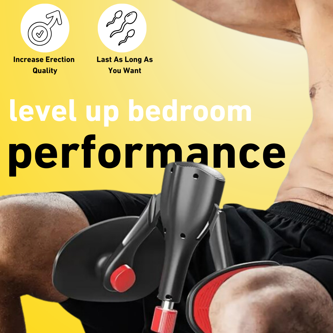 Kegel Pro Equipment