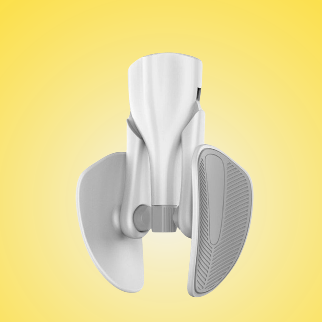 Kegel Pro Equipment