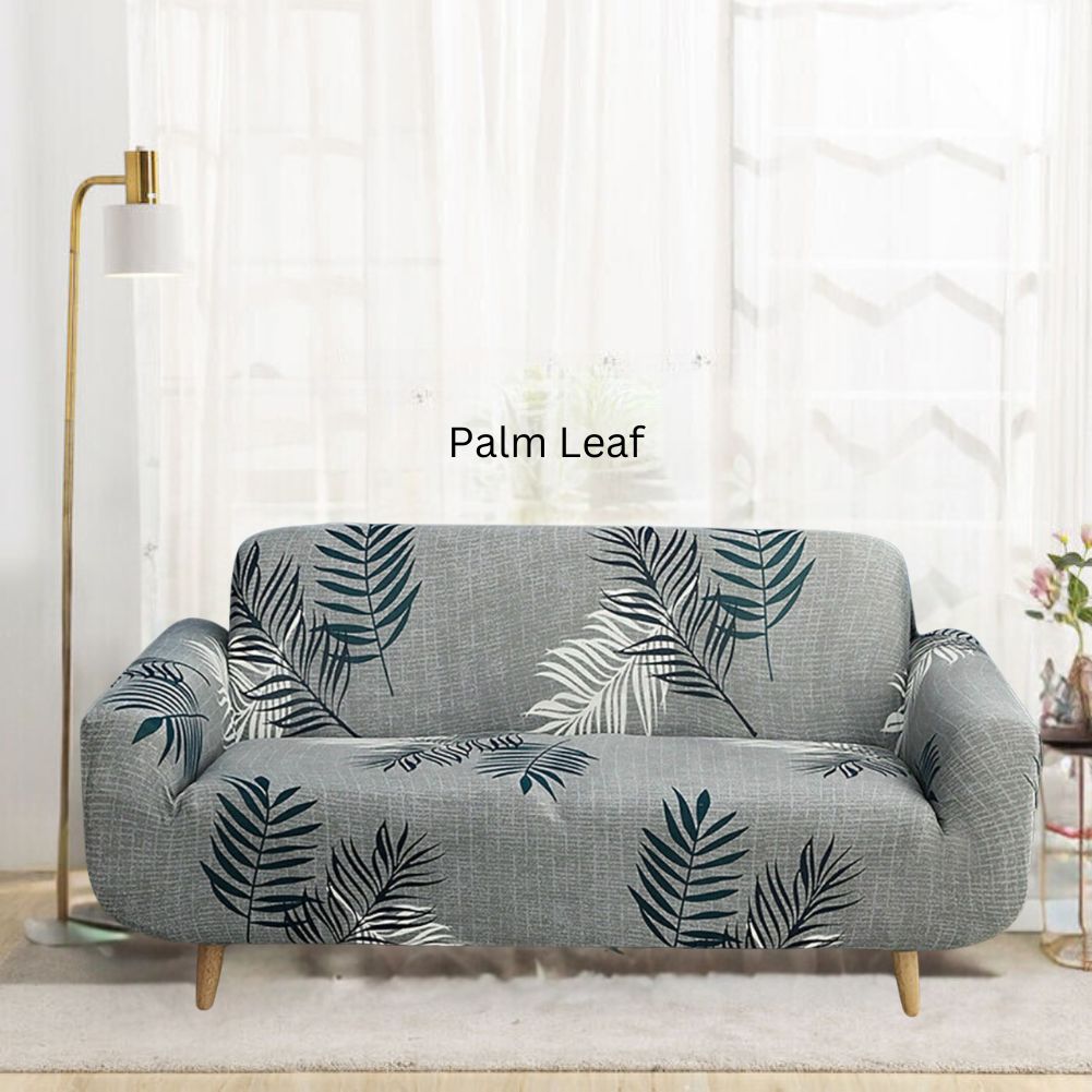 Best Selling Couch Covers