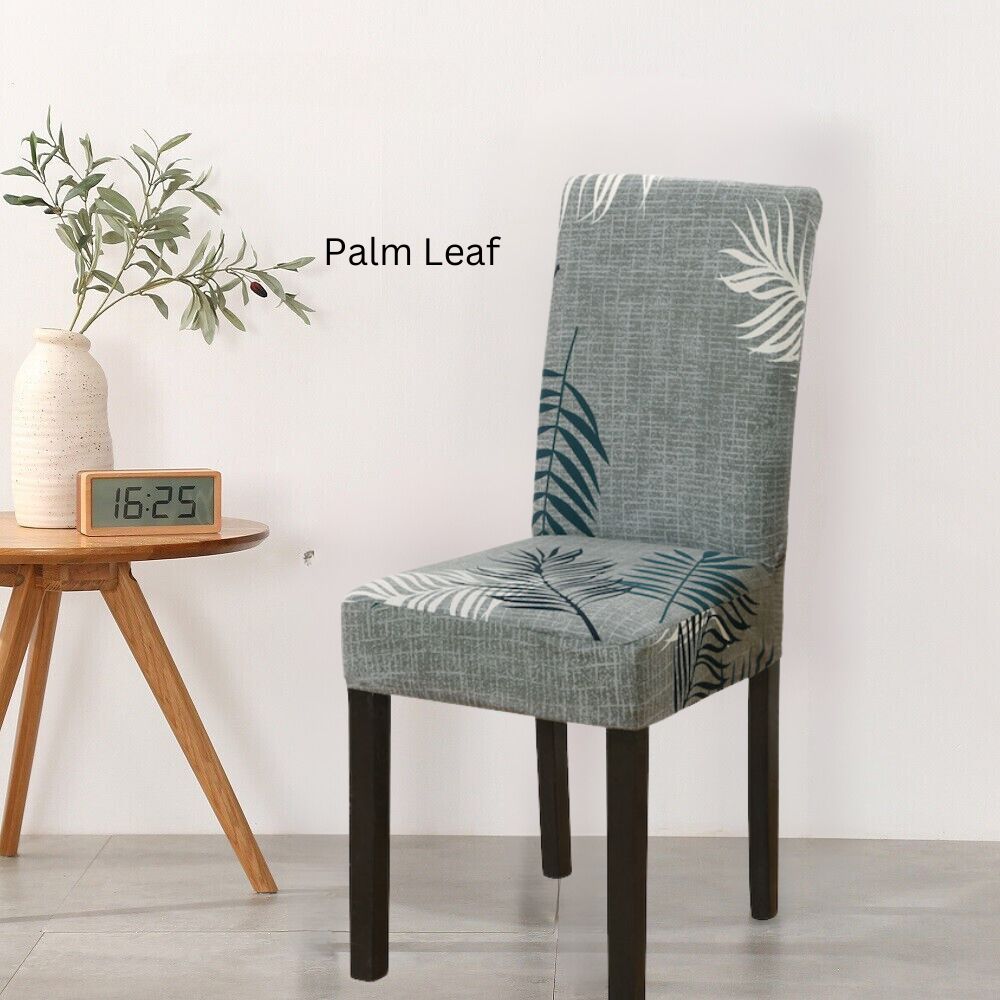 Australia's Favourite Chair Covers