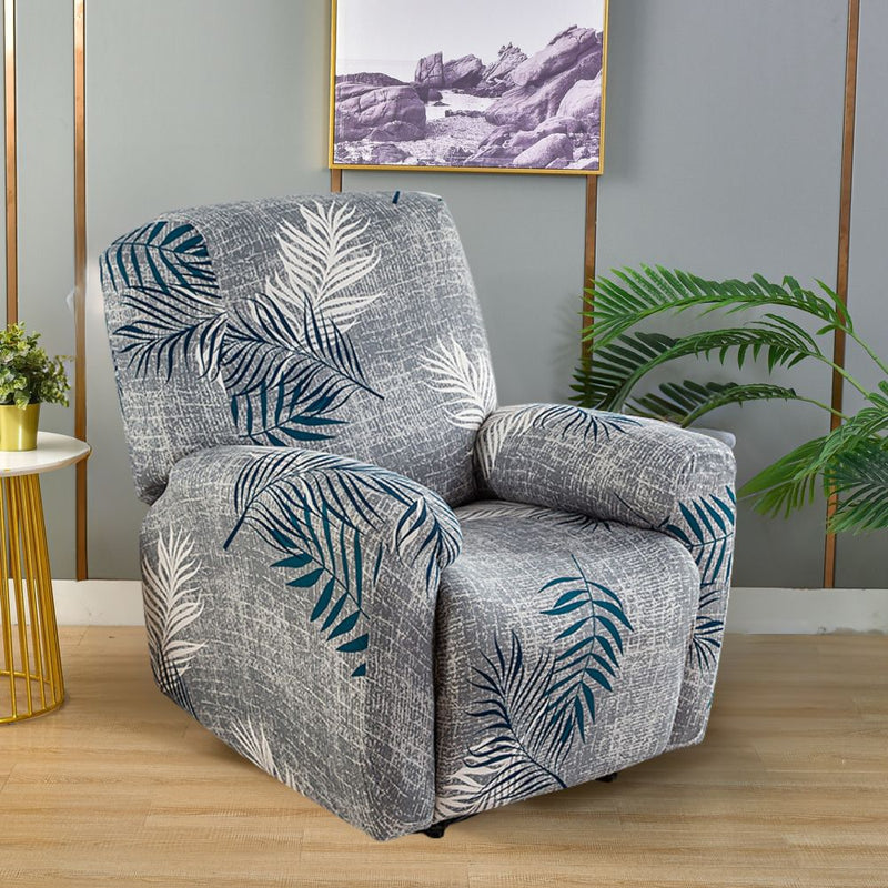 America's Favorite Recliner Covers - Buy 2, Save $20!