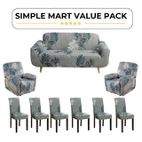 Simple Mart Value Pack