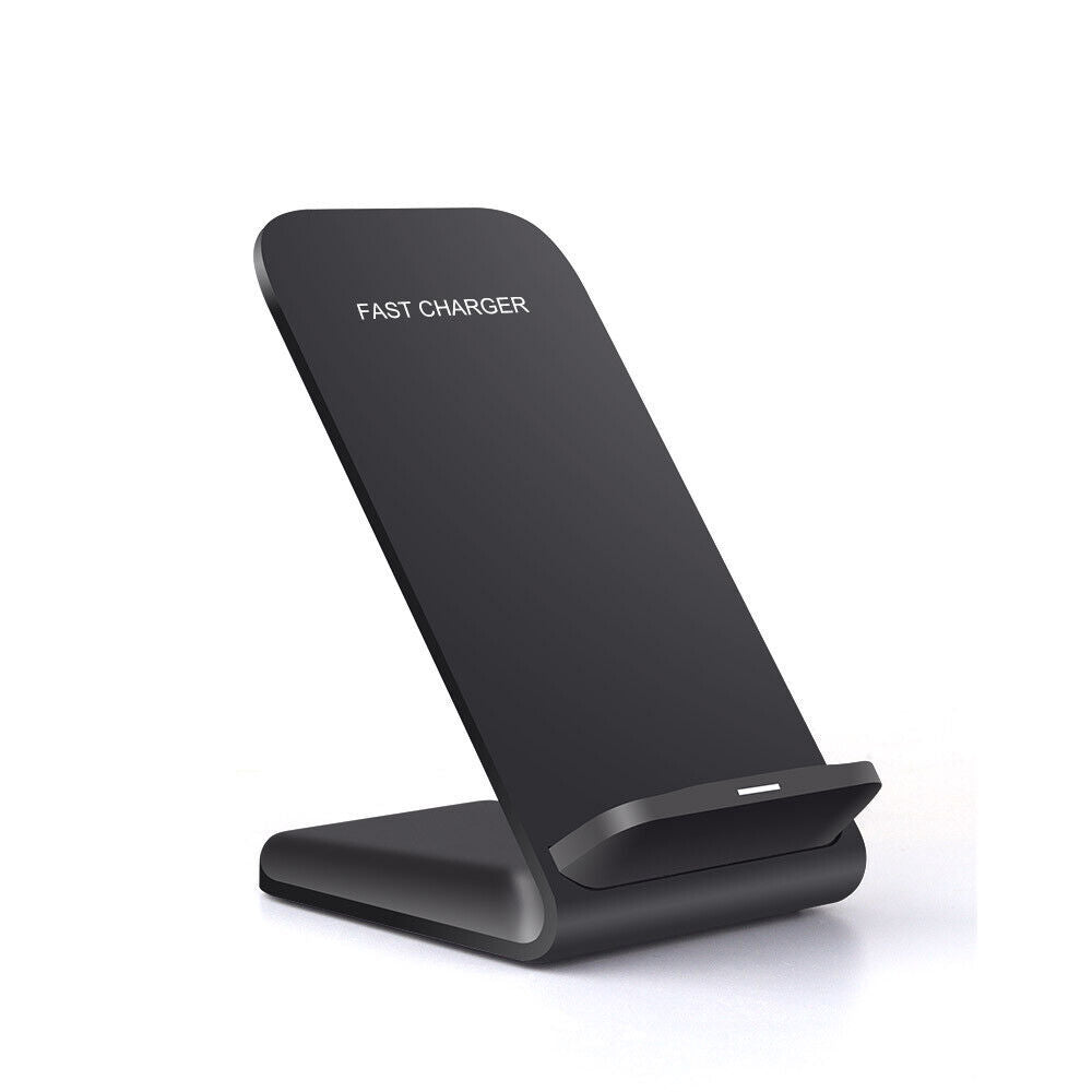 Wireless Phone Charger