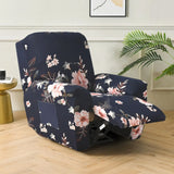 Best Selling Recliner Covers