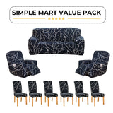 Simple Mart Value Pack