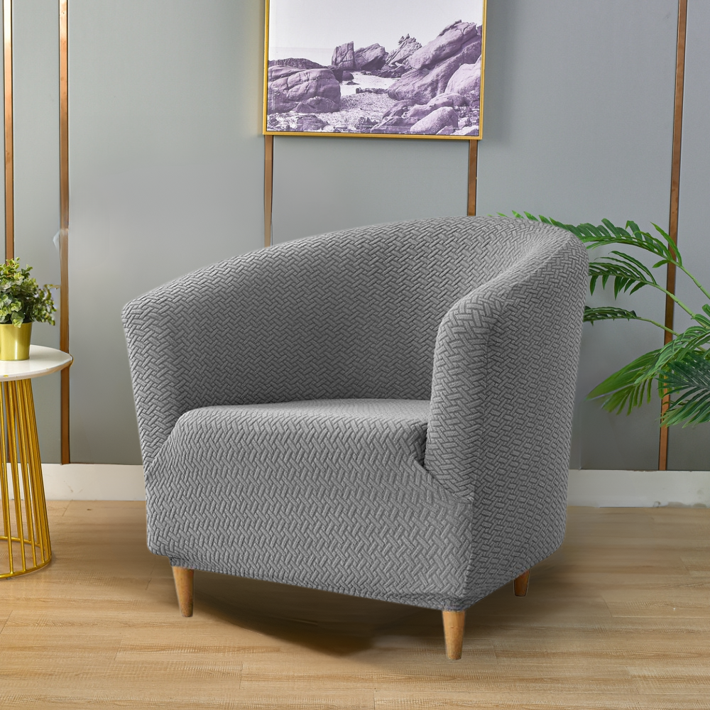 Premium Tub Chair Covers - Buy 2, Save $20!