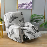 Best Selling Recliner Covers - Buy 2, Save $20