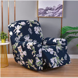 Best Selling Recliner Covers - Buy 2, Save $20