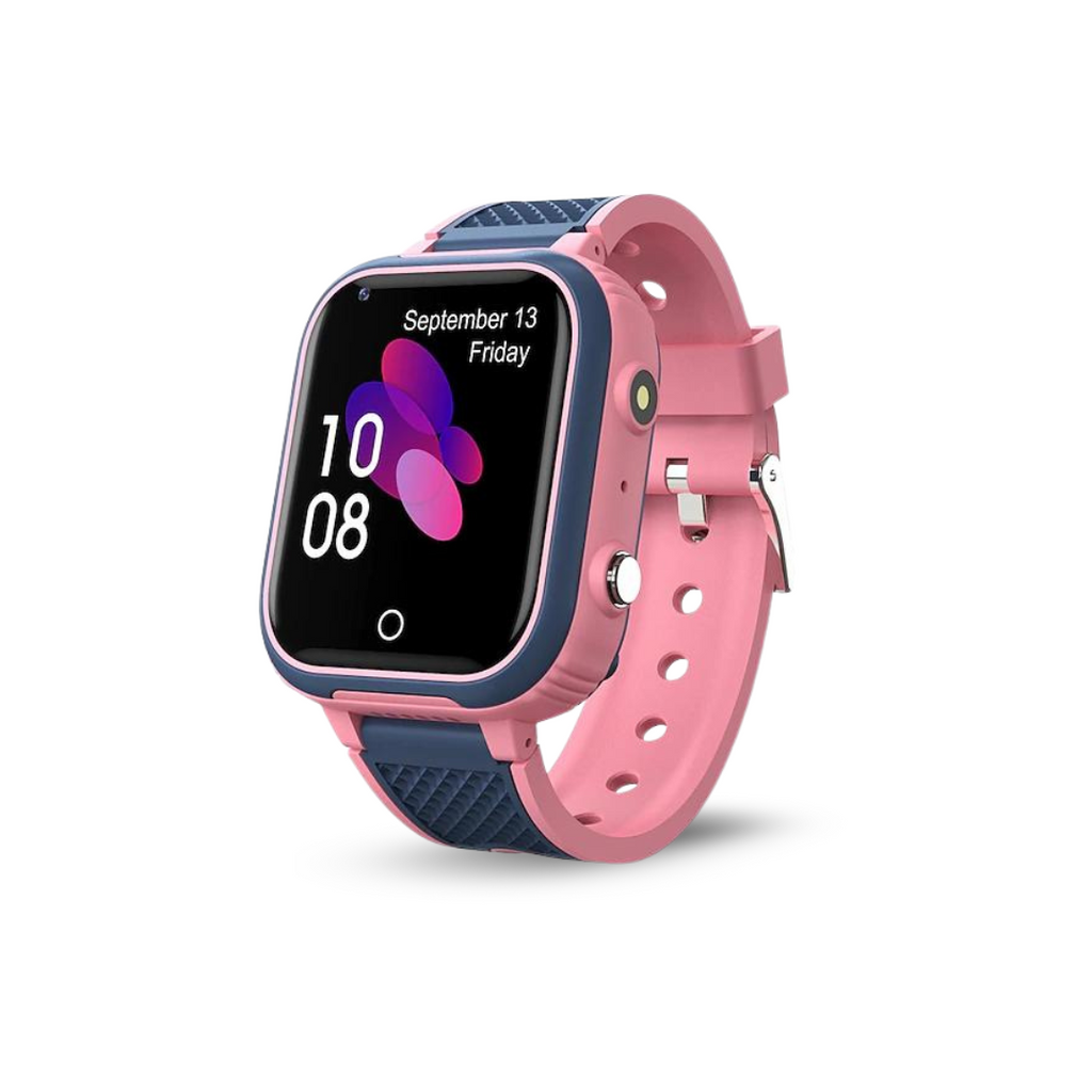 Kids Smart Watch