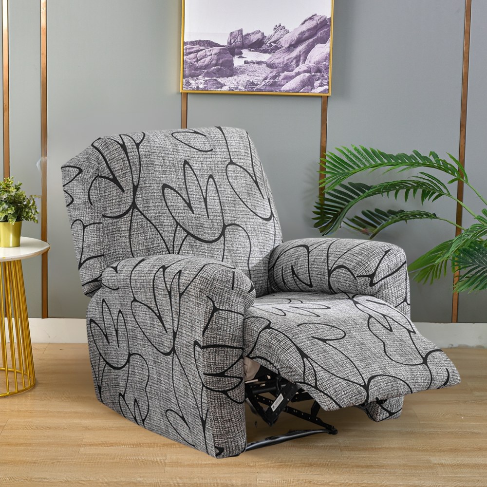 Best Selling Recliner Covers - Buy 2, Save $20!